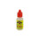 GHERKES Gink Floatant, Fly Floatant, Fishing Hook, 1 1