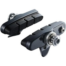 Shimano 8la98030 Brake Pads 1 Pair Full 6800 C4,