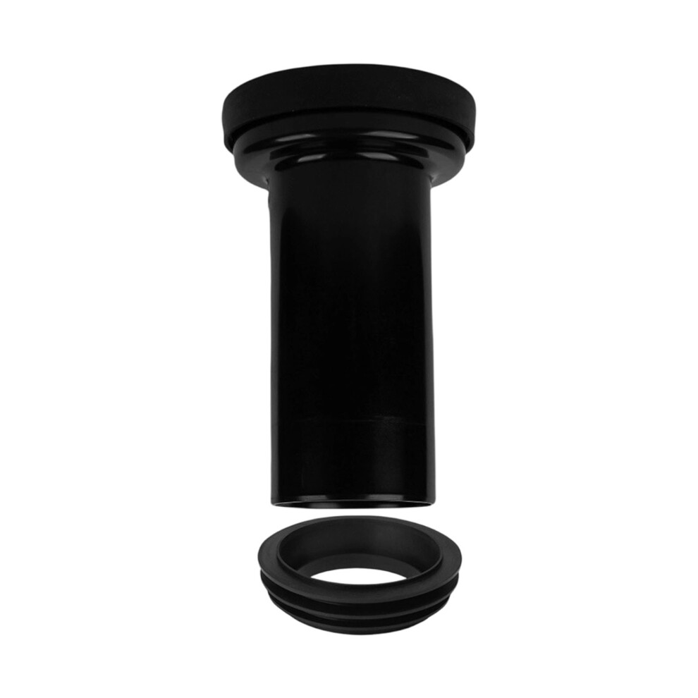 Modern Toilet Cistern Drainages Kit Quiet Flushing Efficient Waste Removal Tool 220 7755000652782