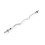 York Fitness York Spinlock E-Z Curl 1