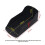Case Rain Protector Outdoor Rainproof Cover Protection Access Control Keypad Doorbell Card Reader Protector Sun Shell 7