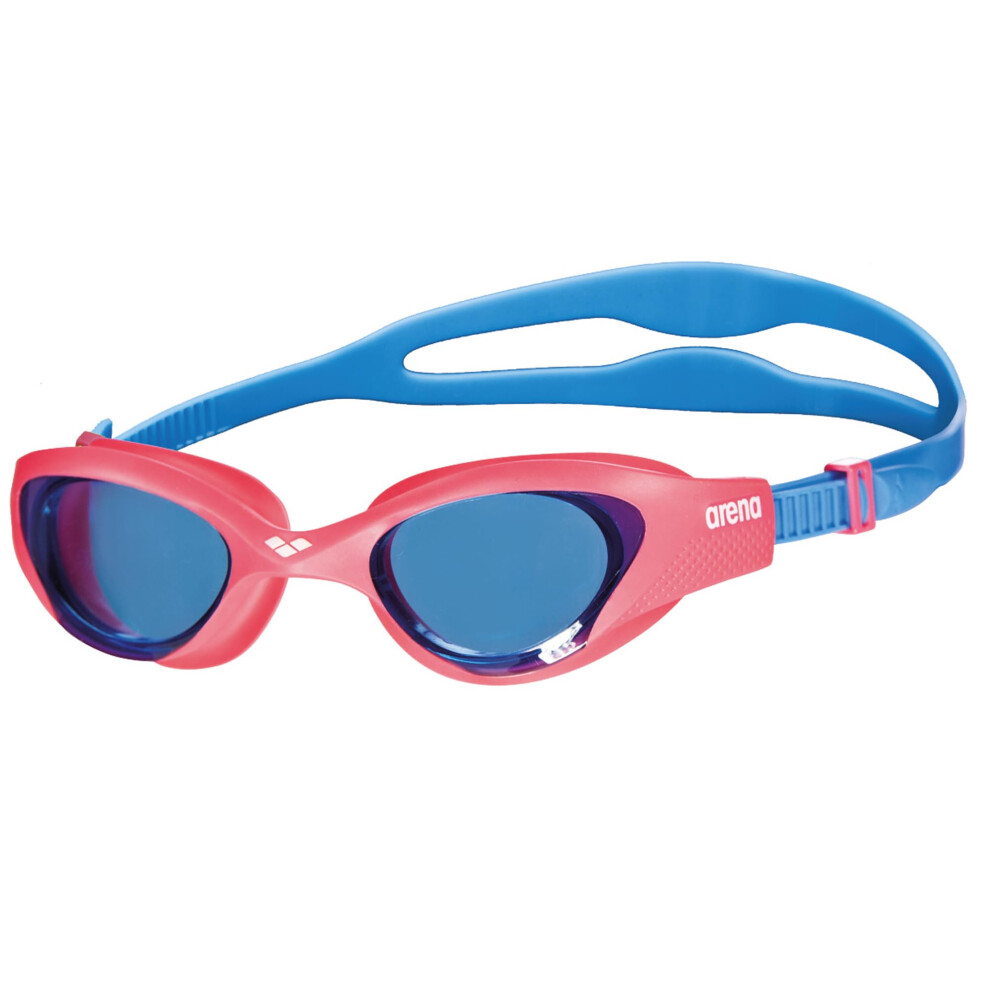 Arena The One Junior Kids Swimming Goggles, Standard Pool Goggles