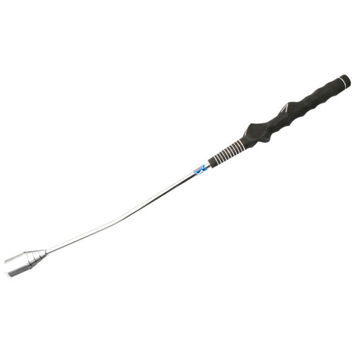 PGA TOUR Golf Grip Training Aid - Golf Swing Trainer with Adjustable