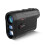 Golf Rangefinder with Slope, 1000 Yards Range Finder Golf, 6X 1