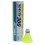 Yonex Yonex Mavis 300 Badminton Cork base Shuttlecocks Yellow 1