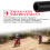 22mm Motorcycle Handlebar System Detachable Steering Hangers for Optimal Control 5