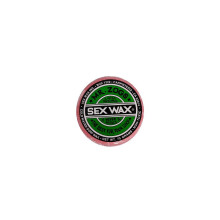 Sex Wax Original Cold Water