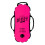 Dippy WILD Swimming Float | Swim Buoy | Tow Float for Open Water 1