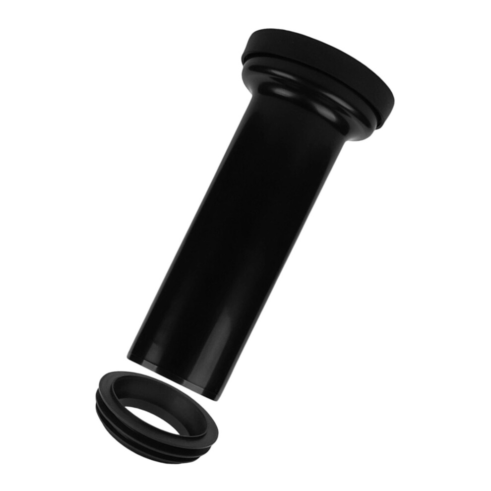 Low Noise Flushing Mechanism Corrosion Resistant Tool For Build In Toilet Tanks 355 7755000652799