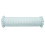 Long Body Pillow For Back Support Perfect For Reading Light blue 2 1