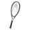 HEAD HEAD Ti S6 Titanium Tennis Racket, Grip Size- Grip 3: 4 3/8 1
