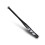 34 Inch Baseball Bat Aluminum Baseball Bat Smooth Surface Rubber 1