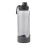 Smash Smash Active Free Flow Water Bottle 1 Litre 1