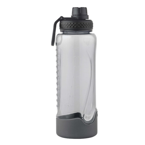 Smash Smash Active Free Flow Water Bottle 1 Litre
