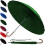 60MPH StormDefender 24 Rib Windproof Strong Umbrella - Large Umbrella 1