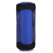 TRIWONDER Stuff Sack Sleeping Bag Compression Sack Compact Storage