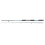 Shakespeare Shakespeare Firebird Spinning Rod - Lightweight Carbon Construction, 1