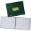 Gunn & Moore GM Cricket Scorebook | Wire Bound | Bowling Analysis | 1