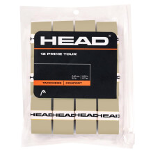 HEAD Prime Tour Overgrip 12 Pack