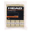 HEAD HEAD Prime Tour Overgrip 12 Pack 1