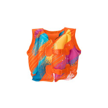 Bestway | Kids Swim Vest, Inflatable Bouyancy Aid for Kids, Toddlers,