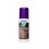Nikwax Waterproofing Wax for Leather Liquid (Neutral) - 125 1