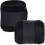 Ankle Weights adjustable Starp Set for Men Wrist Weights for Women 1
