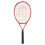 HEAD HEAD Radical 26 Junior Tennis 1