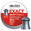 Exact Heavy .177/4.52mm 10.34g (500ct) 1