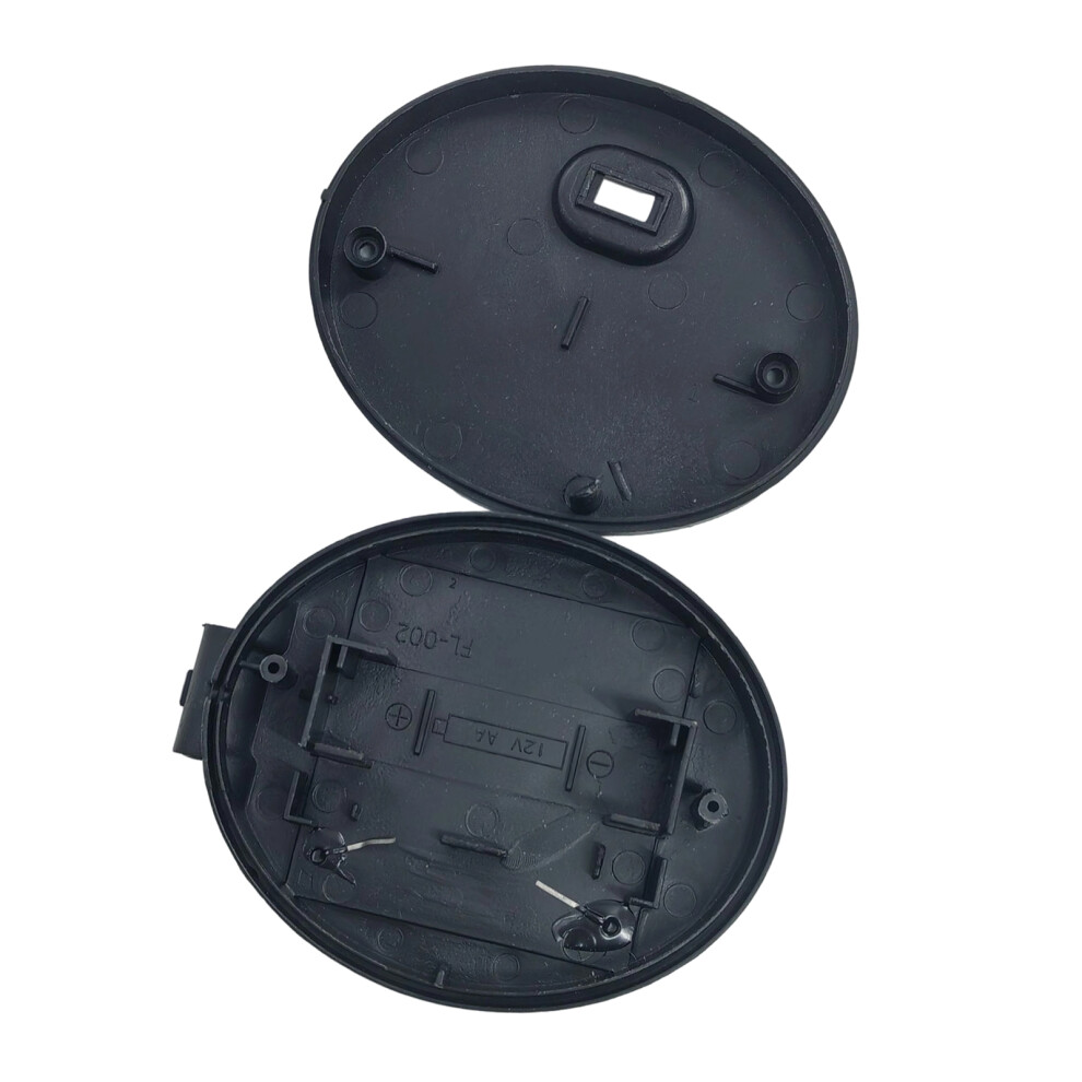 Solar Light Separate Panel For Outdoor Lights Replacement Parts Easy Three Levels Of Colo 7755000581174