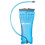 Salomon Salomon SOFT RESERVOIR 2L Hydration Bladder - Comfort Fit, Easy-Use 1