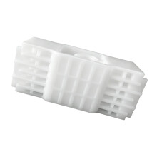 Premium ABS Slide For Electric Bed And Sofa Motor manager Enhancement