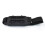 4Pieces Compacts NonSlip Devices Adjustable to Shoe for Daily Winter Activity 6