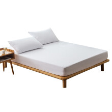 80X200 Matress Cover Waterproof Mattress Protector Bed Bug Proof Dust Mite Mattress Pad Cover For Mattress