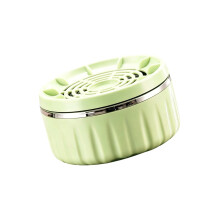 Fruit Vegetable Washing Machine Wireless Fruit Food Safe Rechargeable A