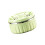 Fruit Vegetable Washing Machine Wireless Fruit Food Safe Rechargeable A 1