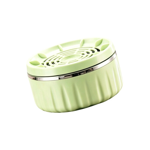 Fruit Vegetable Washing Machine Wireless Fruit Food Safe Rechargeable A