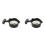 2X 72933-75900  Pull Start  for  GRASS TRIMMER T230 T231 1