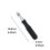 Multifunctional Piano Maintenance Tool Features Sound Adjustment And Tuning 3
