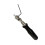 Multifunctional Piano Maintenance Tool Features Sound Adjustment And Tuning 4