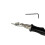 Multifunctional Piano Maintenance Tool Features Sound Adjustment And Tuning 5