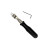 Multifunctional Piano Maintenance Tool Features Sound Adjustment And Tuning 6