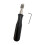 Multifunctional Piano Maintenance Tool Features Sound Adjustment And Tuning 7