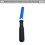 Multifunctional Piano Maintenance Tool Features Sound Adjustment And Tuning 8