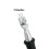 Multifunctional Piano Maintenance Tool Features Sound Adjustment And Tuning 9