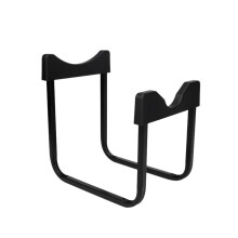 Sturdy Steel Water Bucket Stand Featuring Easy Flows Tap 2685
