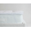 (Single) Essential Collection Super Soft Mattress Topper 1