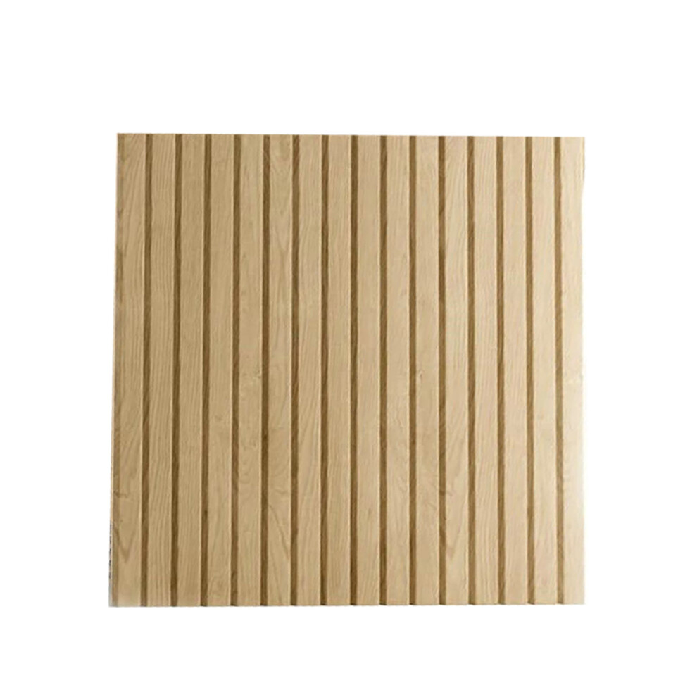 Felt Bulletin Board Cork Board Alternative Push Pin Board Cork Board For Home A A 7755000571595