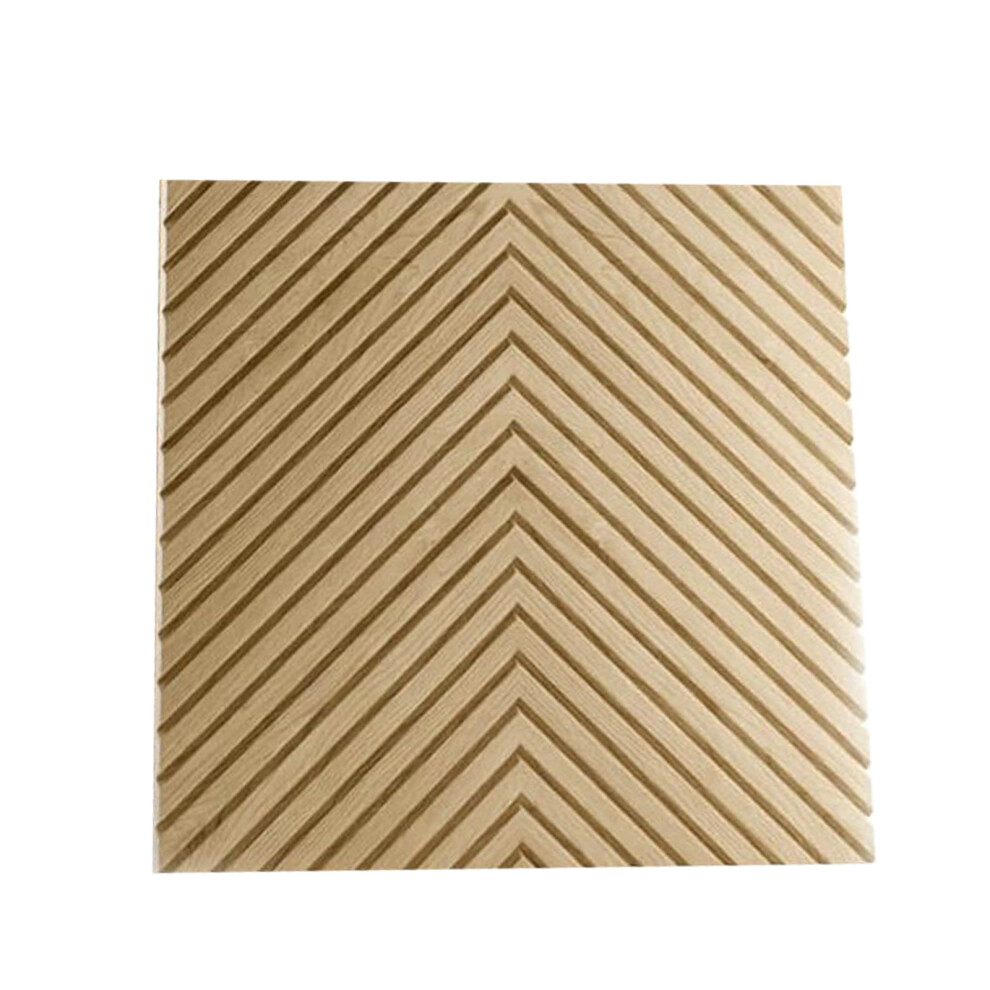 Felt Slatted Bulletin Board -Adhesive,Large Pin Board Cork Board Alternative A B 7755000571489