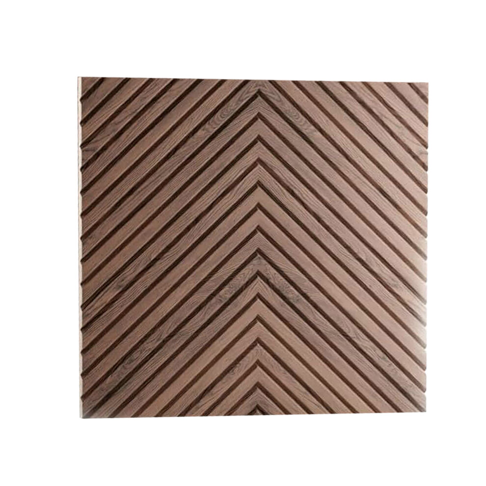 1Pc Large Felt Bulletin Board Wall Organizers,Pin Board Cork Board Alternative B B 7755000571779